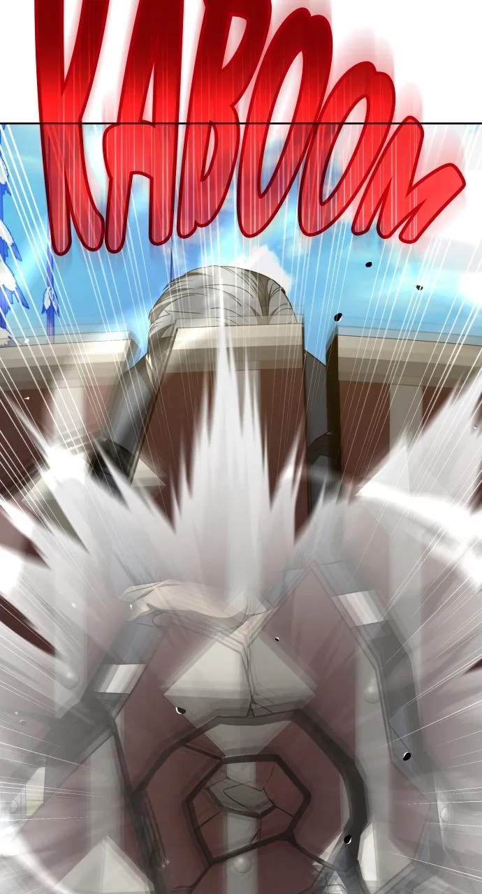 Return of the Genius Player Chapter 33 – Page 95