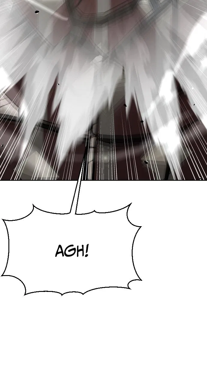 Return of the Genius Player Chapter 33 – Page 96