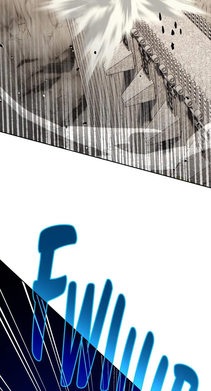 Return of the Genius Player Chapter 33 – Page 98