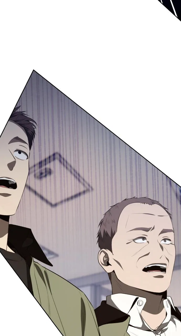 Return of the Genius Player Chapter 33 – Page 100