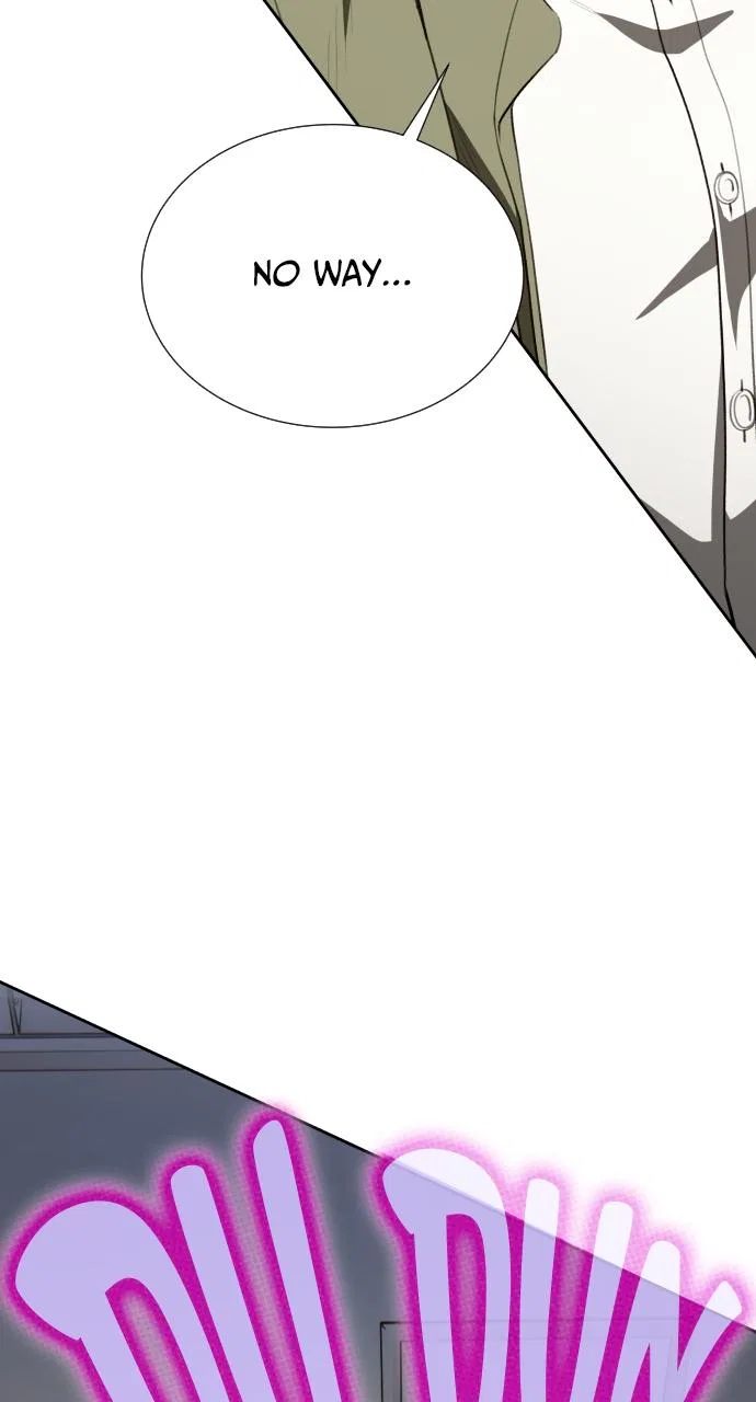 Return of the Genius Player Chapter 33 – Page 101