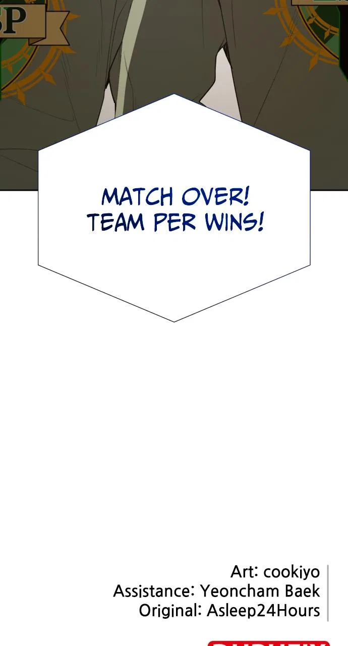 Return of the Genius Player Chapter 33 – Page 103