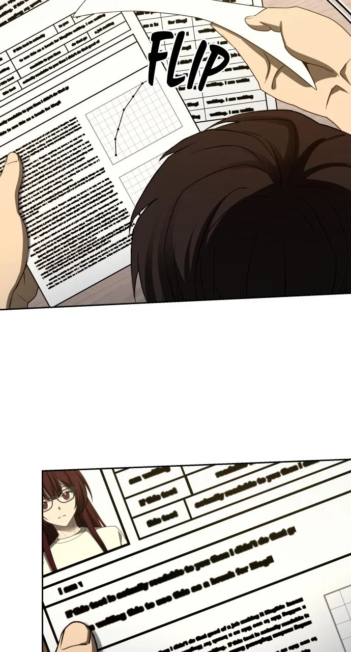 Return of the Genius Player Chapter 32 – Page 5