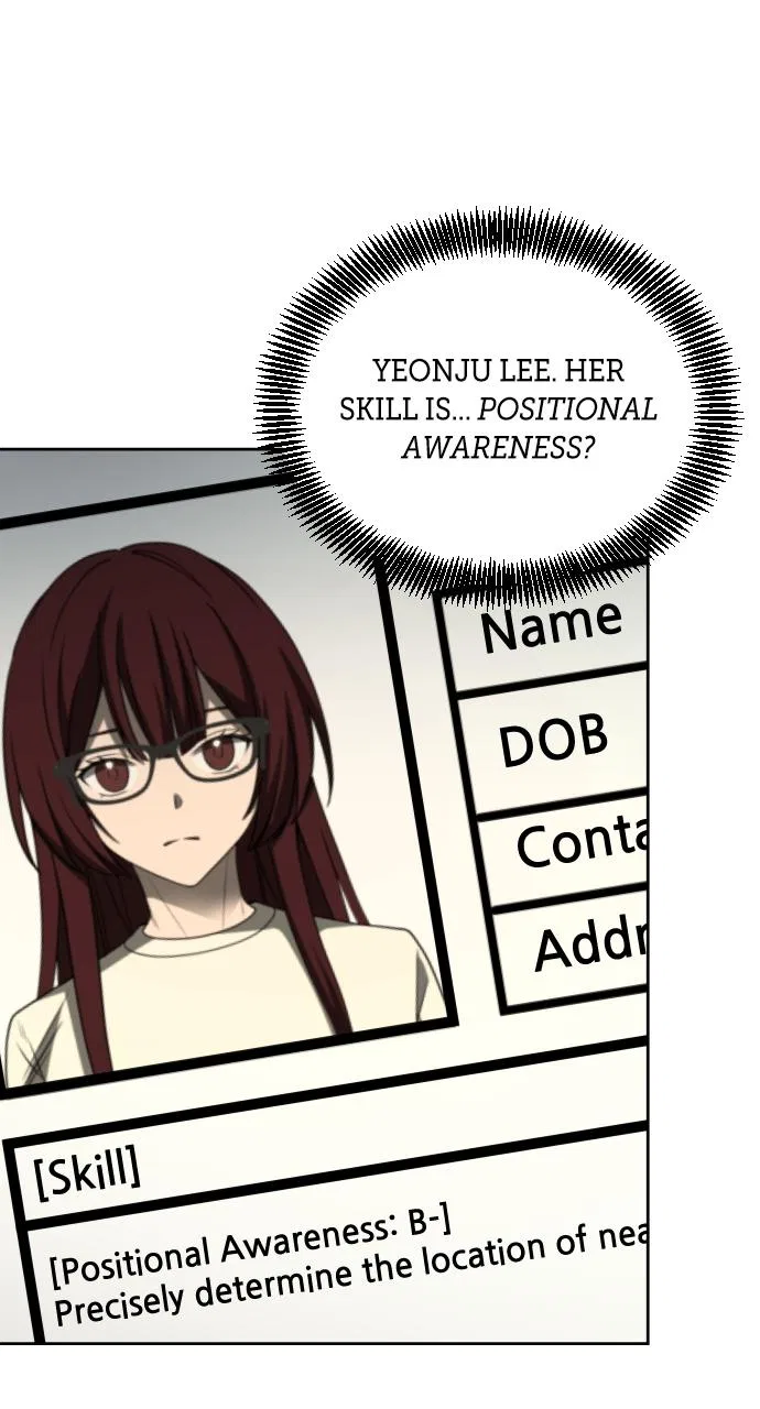 Return of the Genius Player Chapter 32 – Page 7