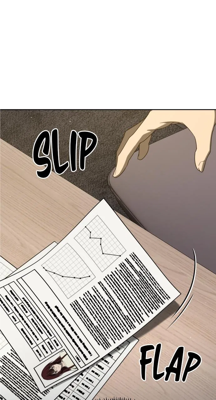 Return of the Genius Player Chapter 32 – Page 11