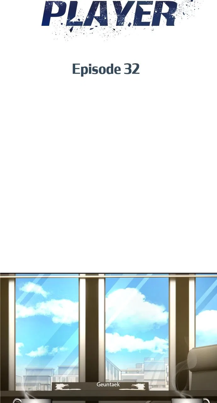 Return of the Genius Player Chapter 32 – Page 13