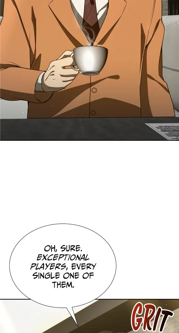 Return of the Genius Player Chapter 32 – Page 15