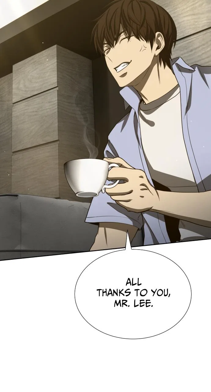 Return of the Genius Player Chapter 32 – Page 16