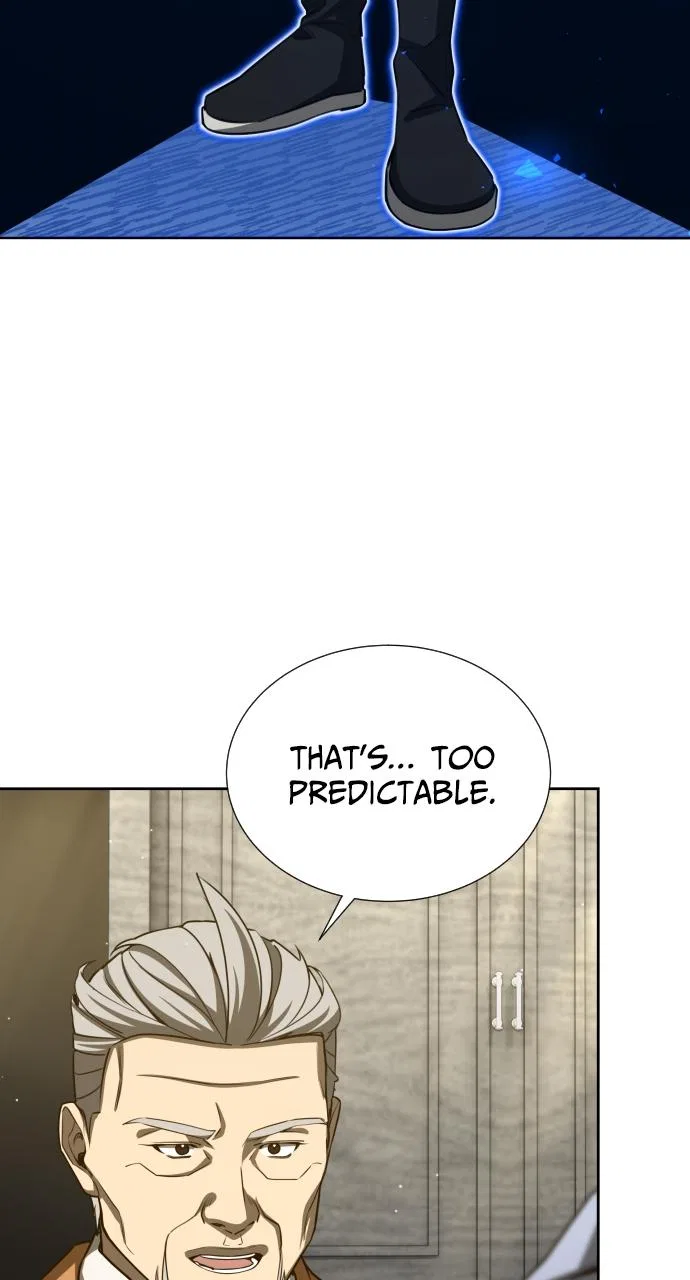 Return of the Genius Player Chapter 32 – Page 23