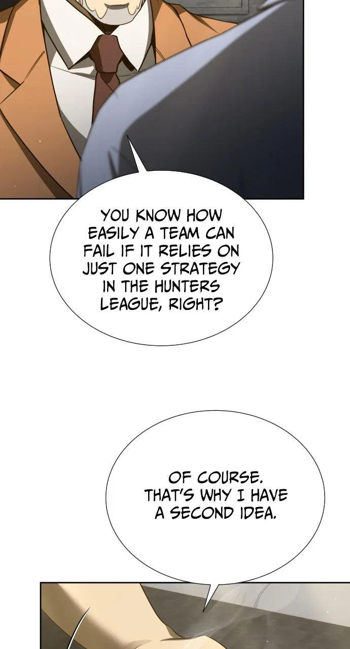 Return of the Genius Player Chapter 32 – Page 24