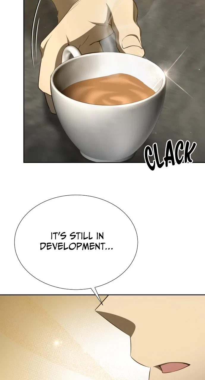 Return of the Genius Player Chapter 32 – Page 25