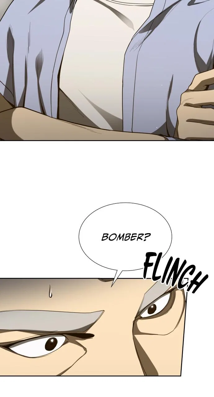 Return of the Genius Player Chapter 32 – Page 27