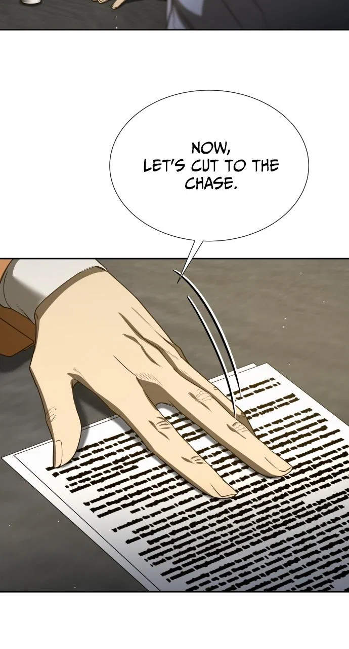 Return of the Genius Player Chapter 32 – Page 29