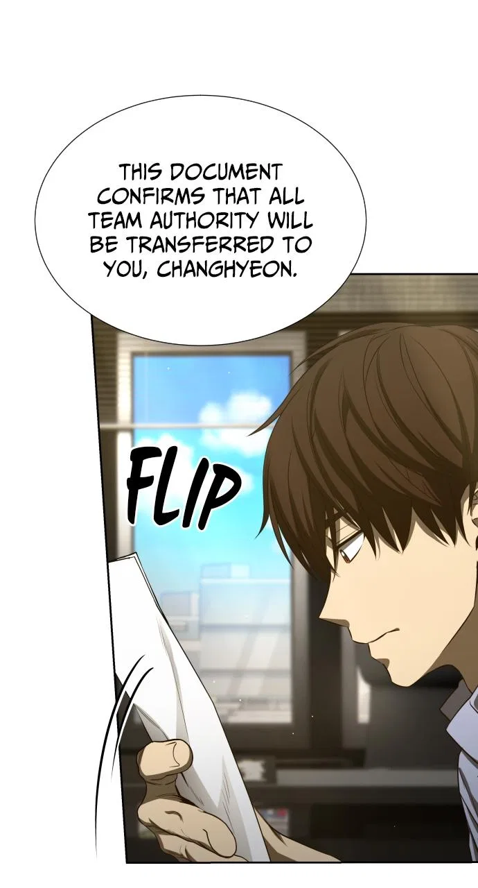 Return of the Genius Player Chapter 32 – Page 30