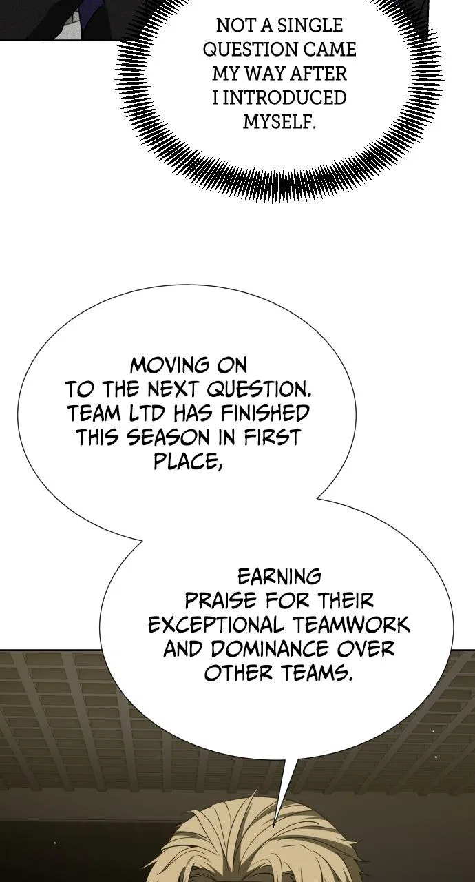 Return of the Genius Player Chapter 32 – Page 41
