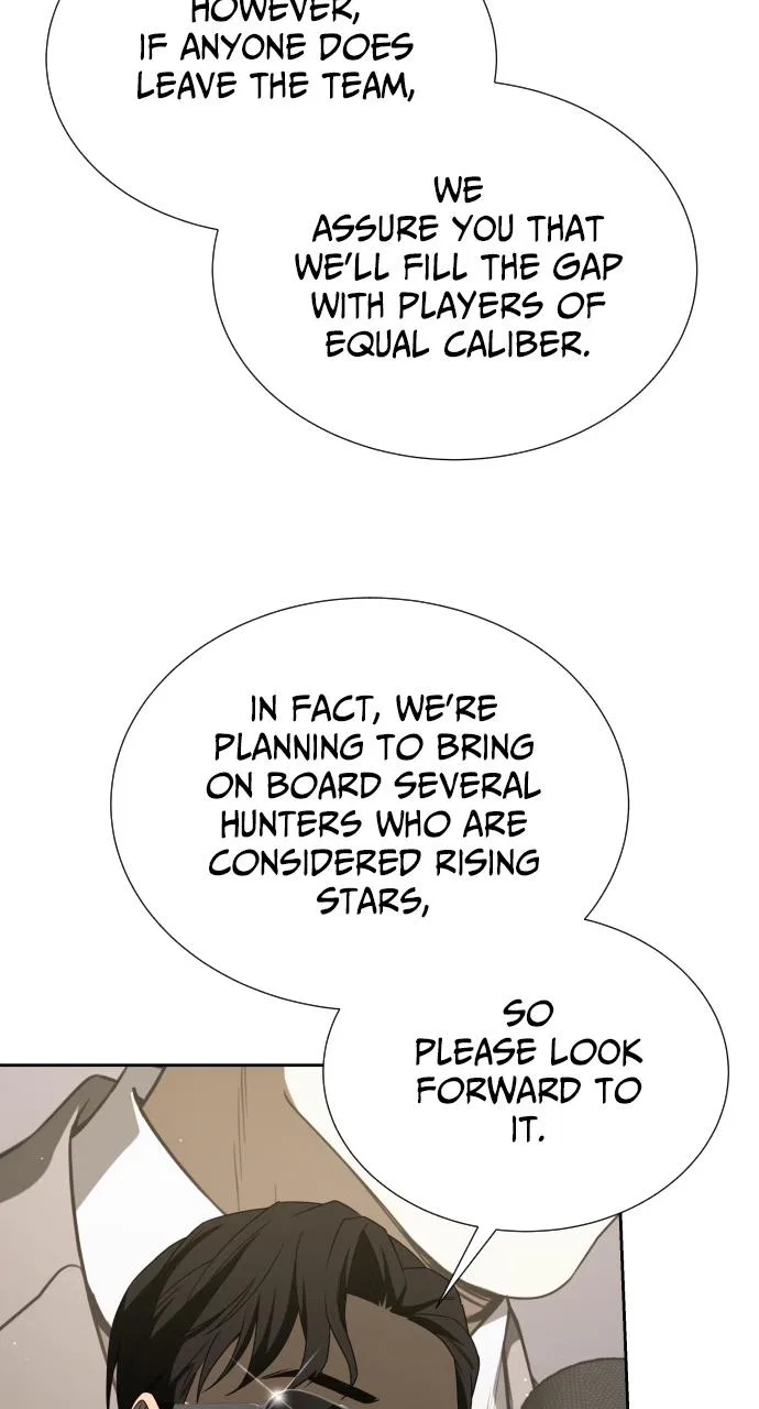 Return of the Genius Player Chapter 32 – Page 44