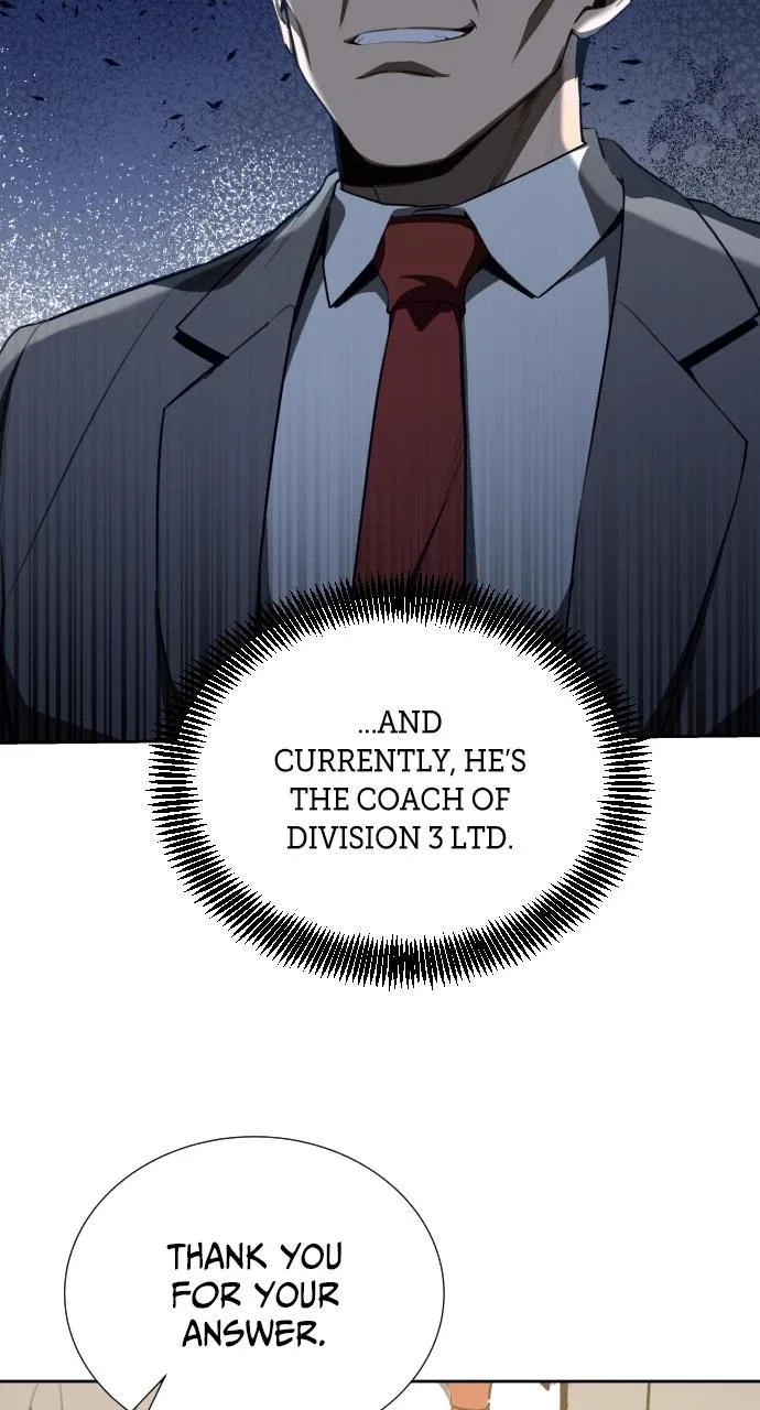 Return of the Genius Player Chapter 32 – Page 50