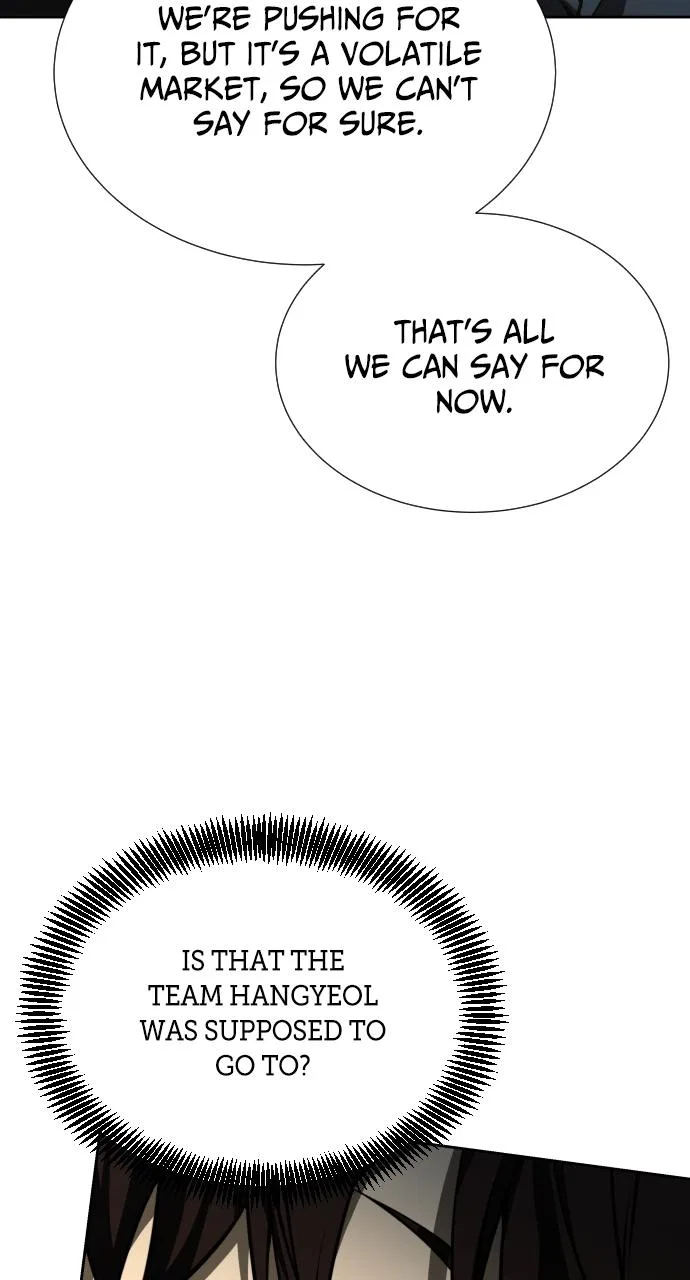 Return of the Genius Player Chapter 32 – Page 54