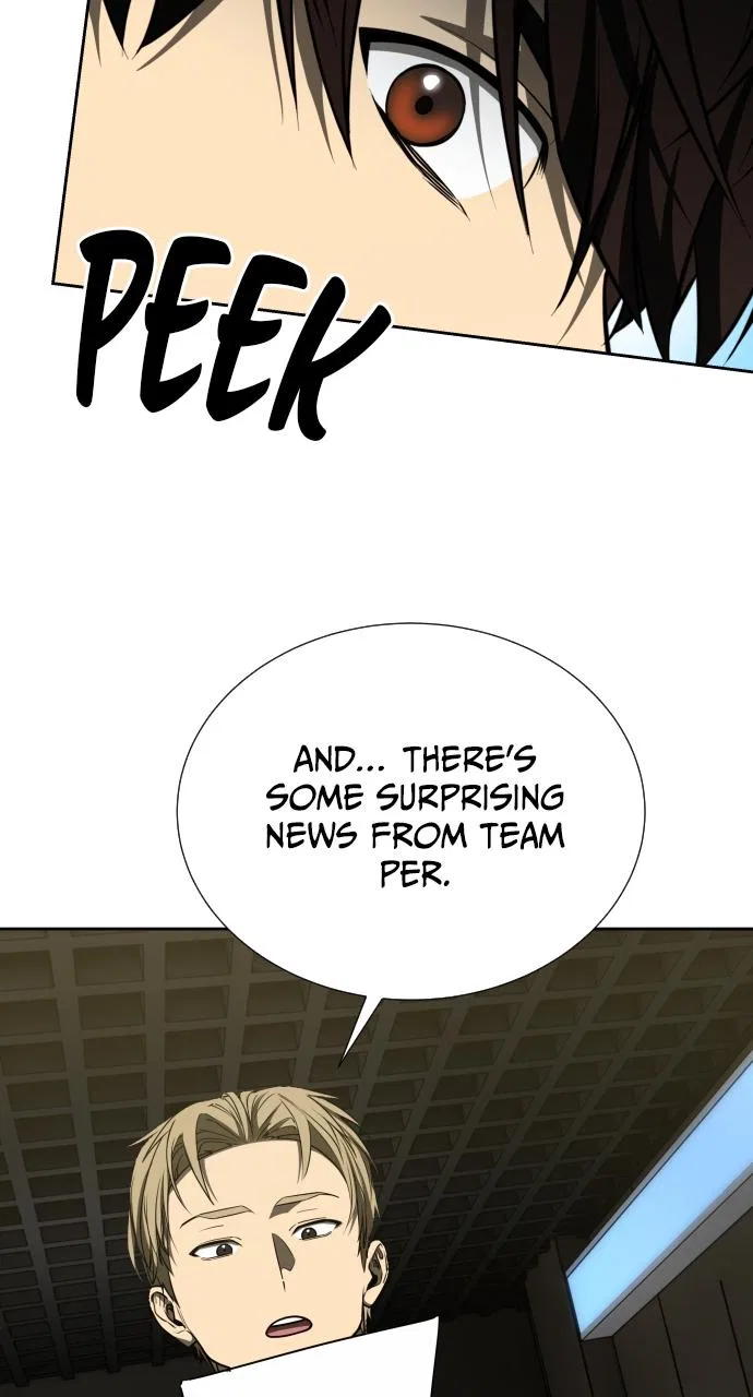 Return of the Genius Player Chapter 32 – Page 55