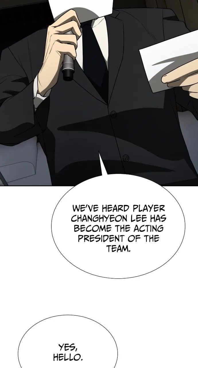 Return of the Genius Player Chapter 32 – Page 56