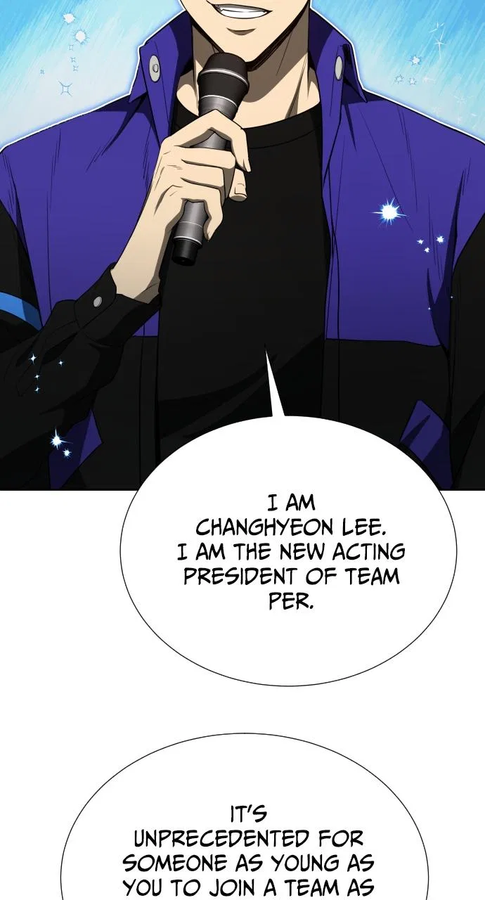 Return of the Genius Player Chapter 32 – Page 58