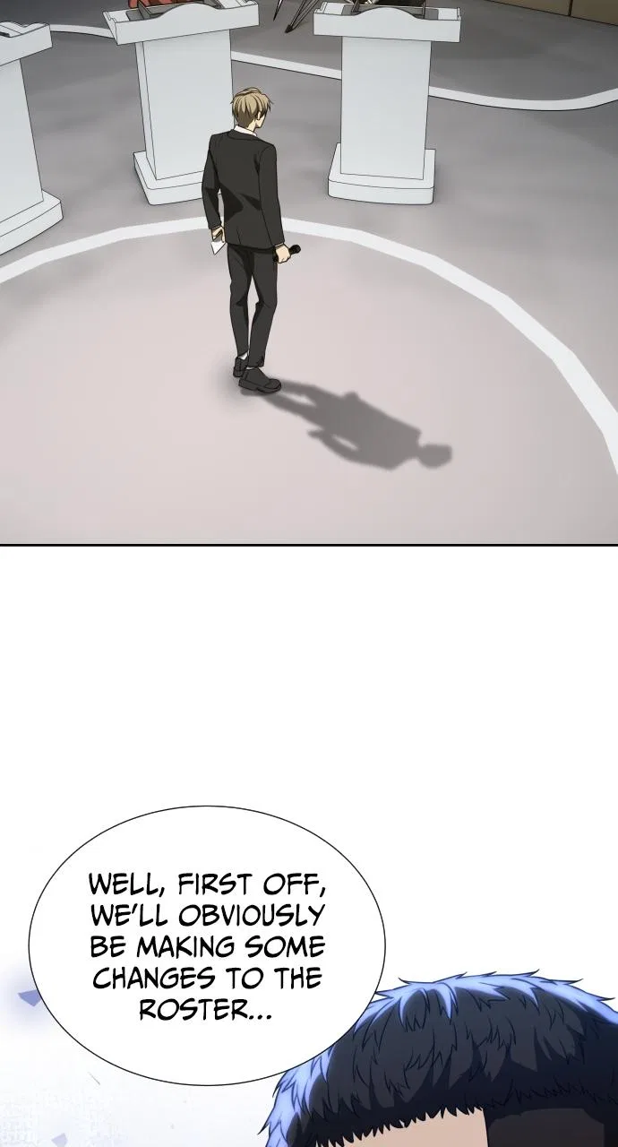 Return of the Genius Player Chapter 32 – Page 62