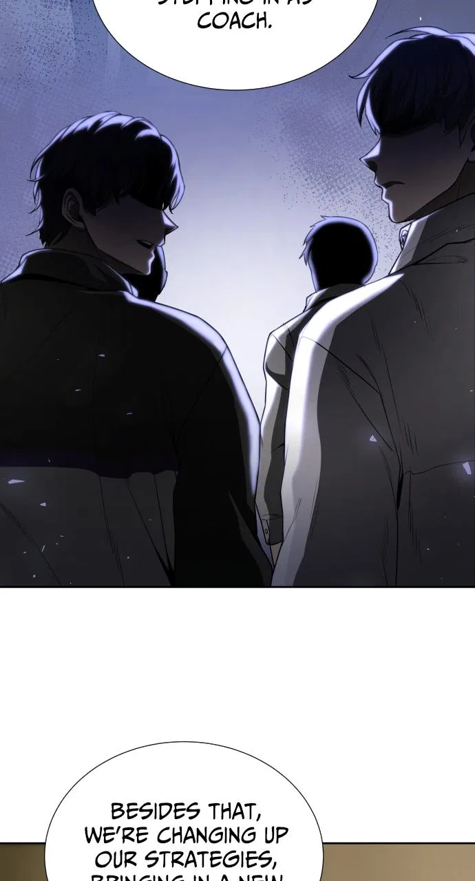 Return of the Genius Player Chapter 32 – Page 64