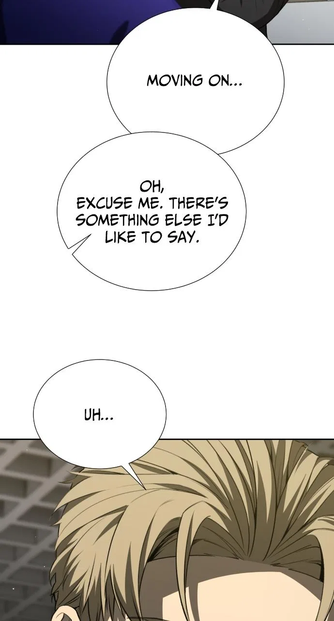 Return of the Genius Player Chapter 32 – Page 67