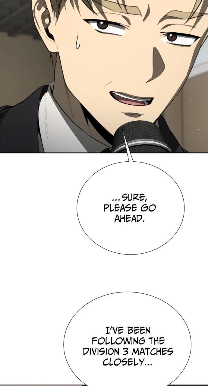 Return of the Genius Player Chapter 32 – Page 68