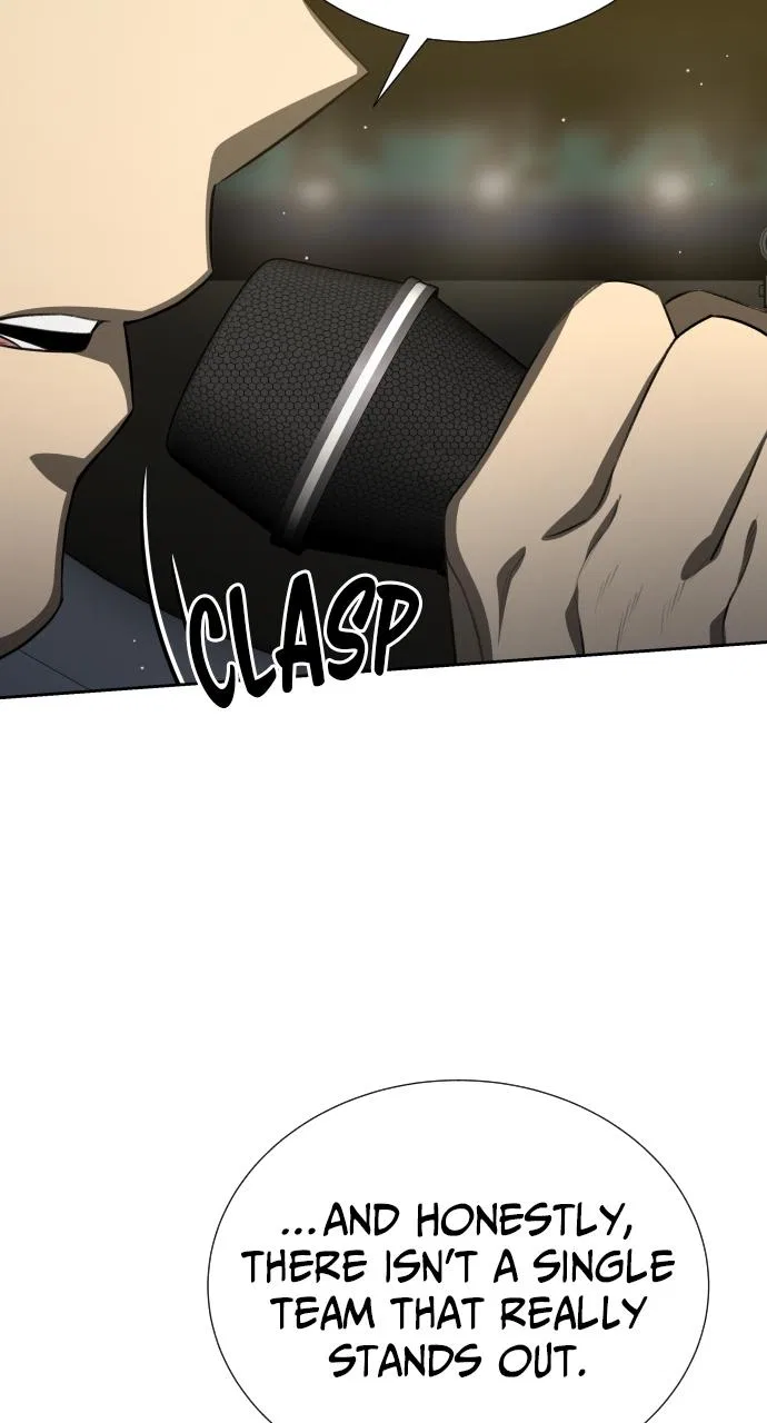 Return of the Genius Player Chapter 32 – Page 69