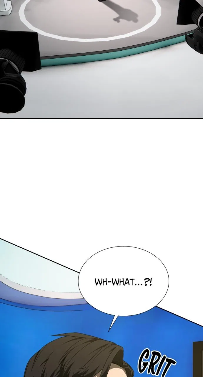 Return of the Genius Player Chapter 32 – Page 72