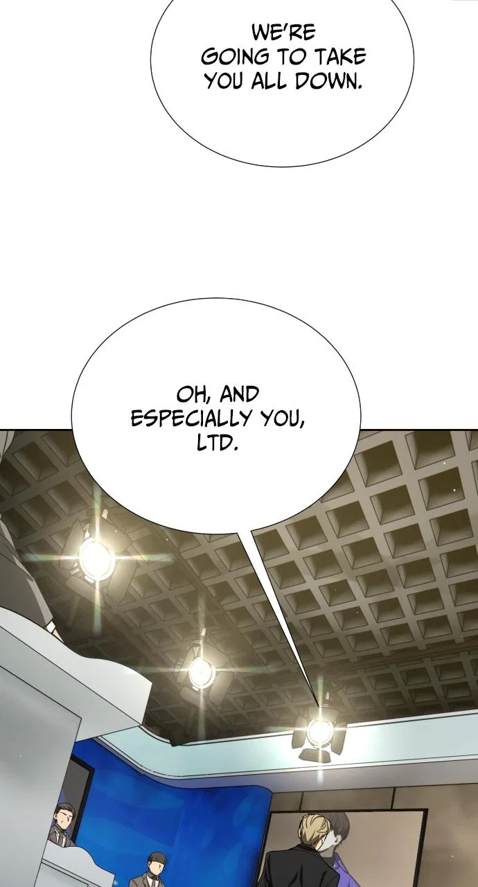 Return of the Genius Player Chapter 32 – Page 75