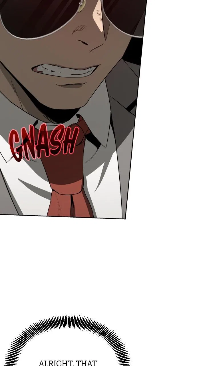 Return of the Genius Player Chapter 32 – Page 77
