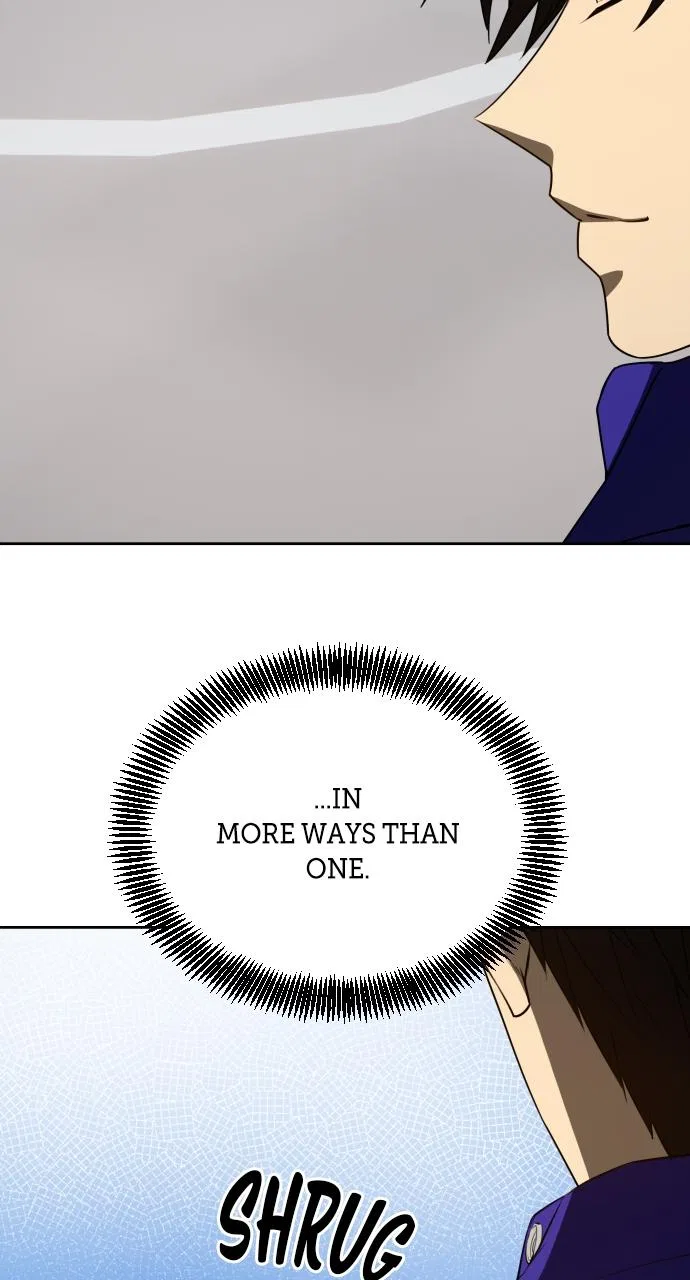 Return of the Genius Player Chapter 32 – Page 80