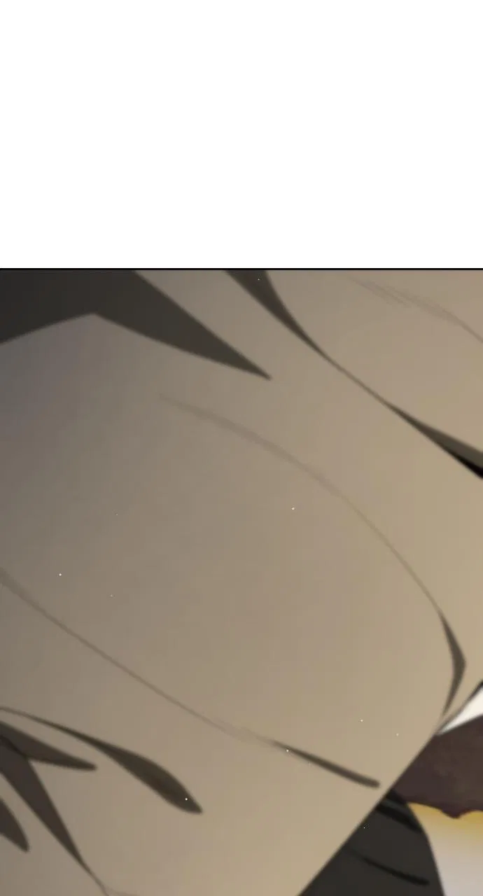 Return of the Genius Player Chapter 32 – Page 82