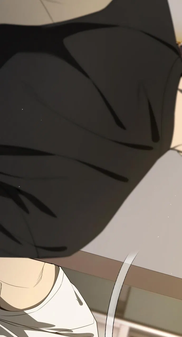 Return of the Genius Player Chapter 32 – Page 83
