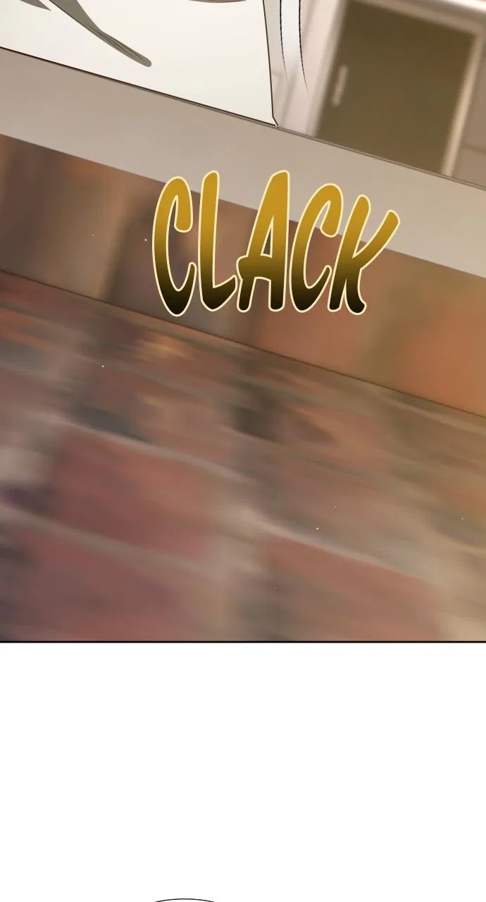 Return of the Genius Player Chapter 32 – Page 84