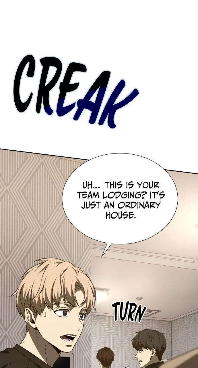 Return of the Genius Player Chapter 32 – Page 88