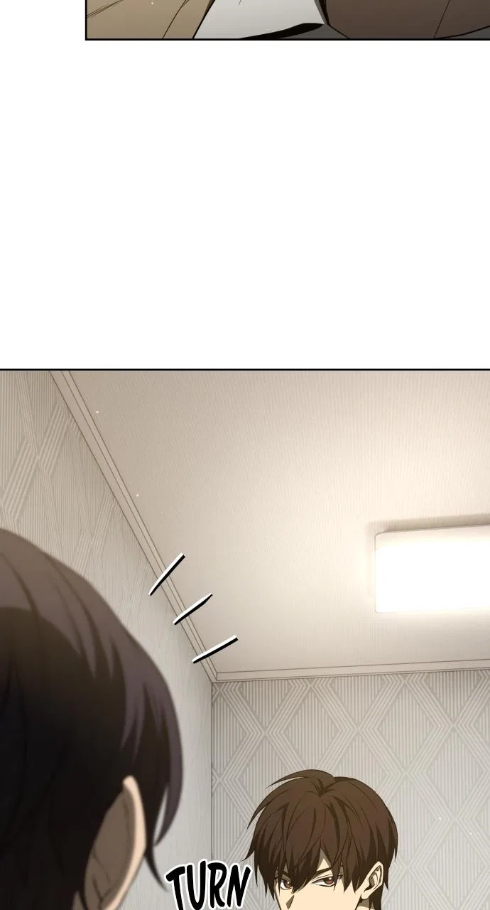 Return of the Genius Player Chapter 32 – Page 92