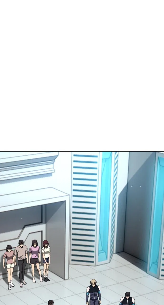 Return of the Genius Player Chapter 31 – Page 1