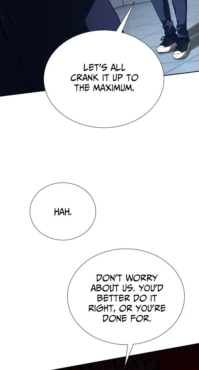 Return of the Genius Player Chapter 31 – Page 7