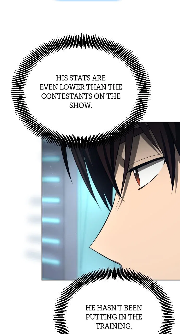 Return of the Genius Player Chapter 31 – Page 12