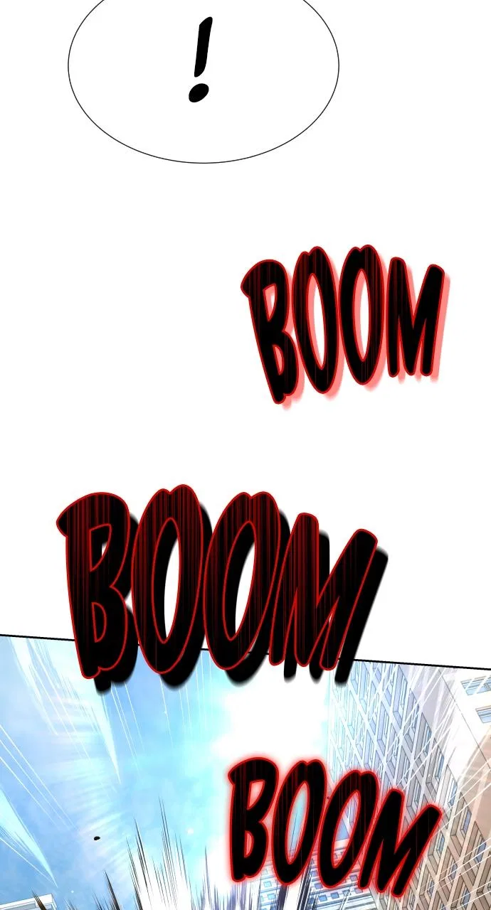 Return of the Genius Player Chapter 31 – Page 20