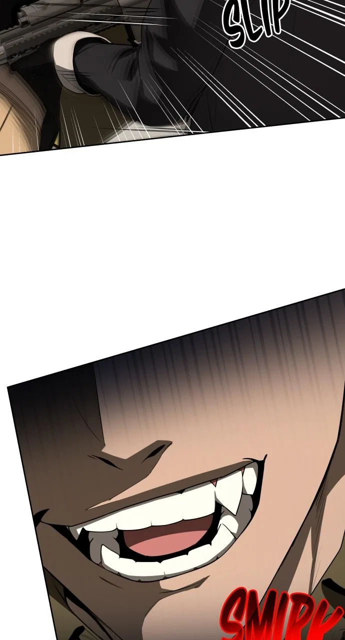 Return of the Genius Player Chapter 31 – Page 25