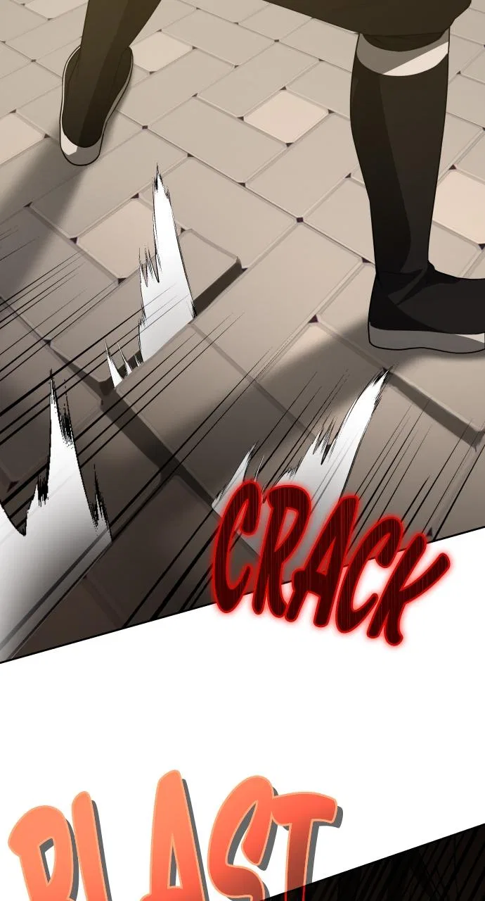 Return of the Genius Player Chapter 31 – Page 28