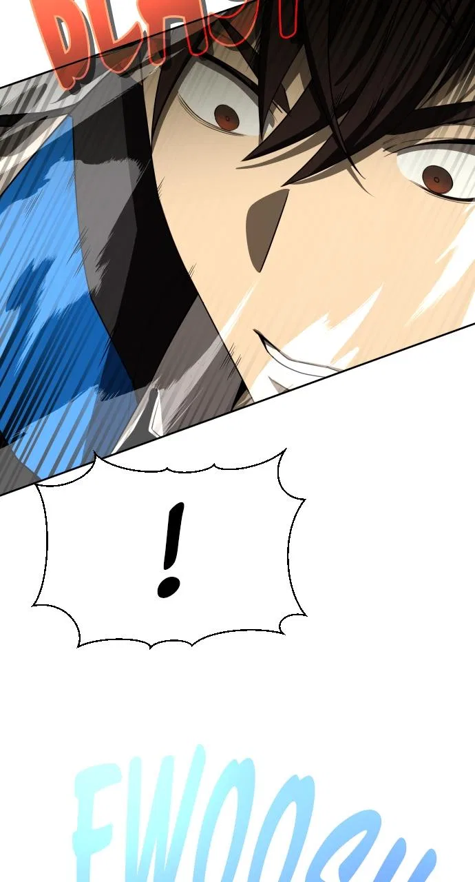 Return of the Genius Player Chapter 31 – Page 29