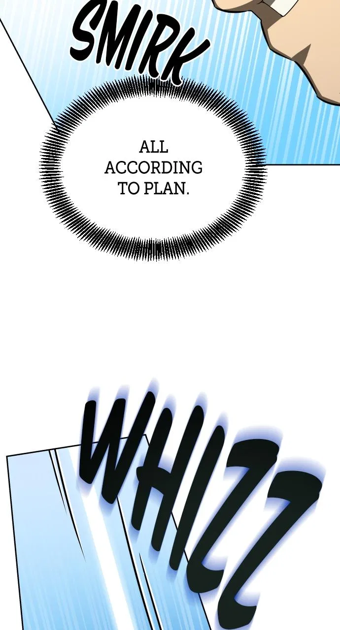 Return of the Genius Player Chapter 31 – Page 36