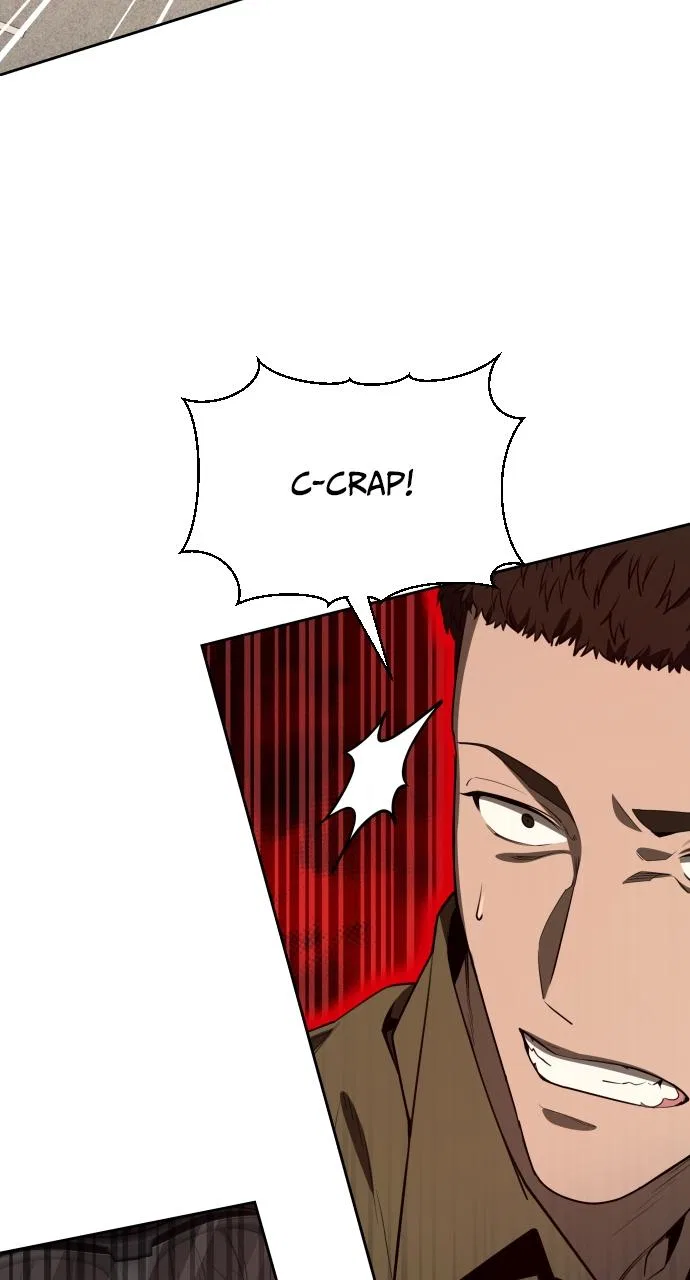 Return of the Genius Player Chapter 31 – Page 39