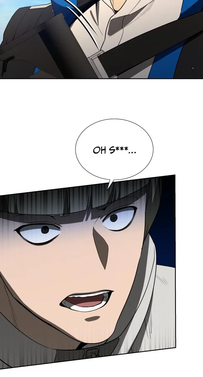 Return of the Genius Player Chapter 31 – Page 46
