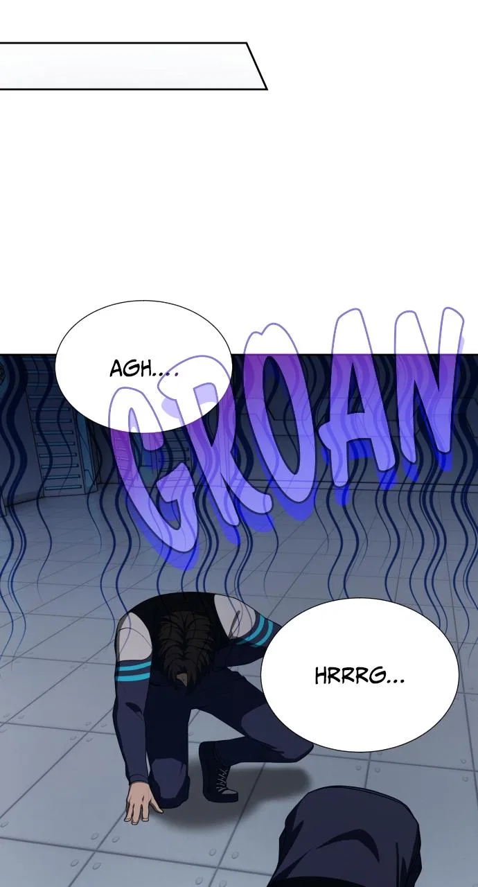 Return of the Genius Player Chapter 31 – Page 48